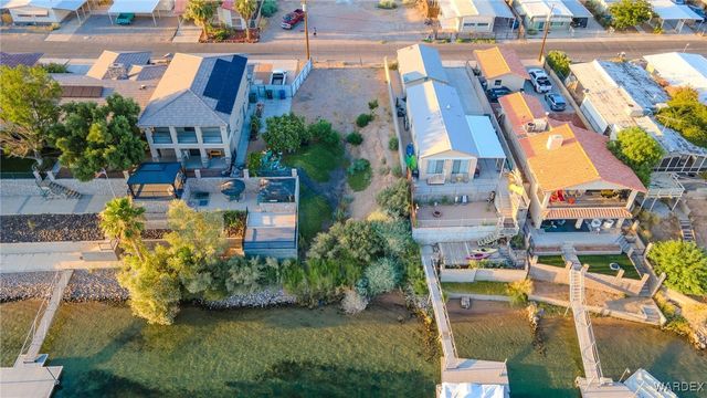 2145 Whitewater Drive, Bullhead City, AZ 86442