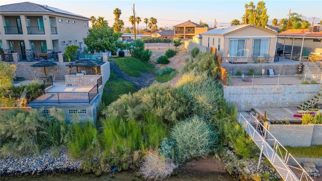 2145 Whitewater Drive, Bullhead City, AZ 86442