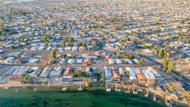2145 Whitewater Drive, Bullhead City, AZ 86442