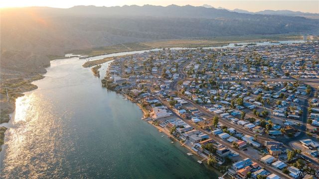 2145 Whitewater Drive, Bullhead City, AZ 86442