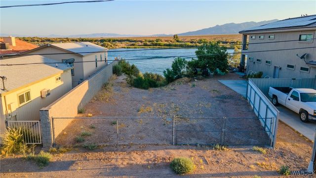 2145 Whitewater Drive, Bullhead City, AZ 86442