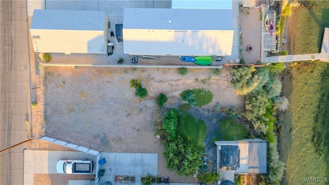 2145 Whitewater Drive, Bullhead City, AZ 86442