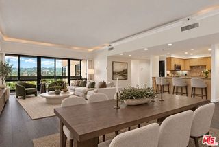 10445 Wilshire Boulevard 1405, Los Angeles, CA 90024