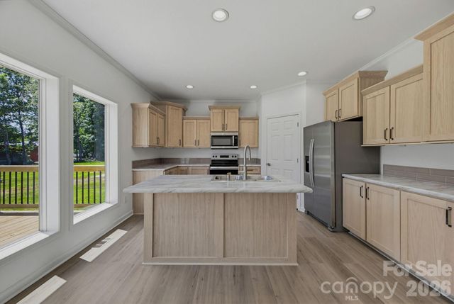111 Sarah Avenue, Newton, NC 28658