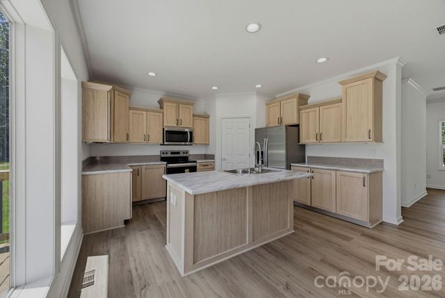 111 Sarah Avenue, Newton, NC 28658