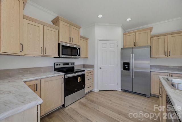 111 Sarah Avenue, Newton, NC 28658