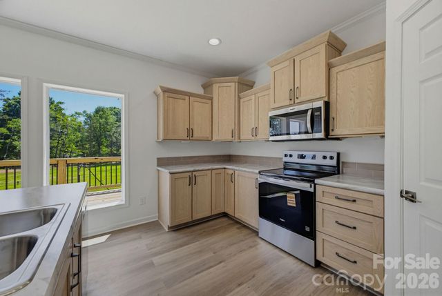 111 Sarah Avenue, Newton, NC 28658