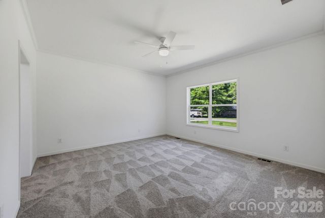 111 Sarah Avenue, Newton, NC 28658