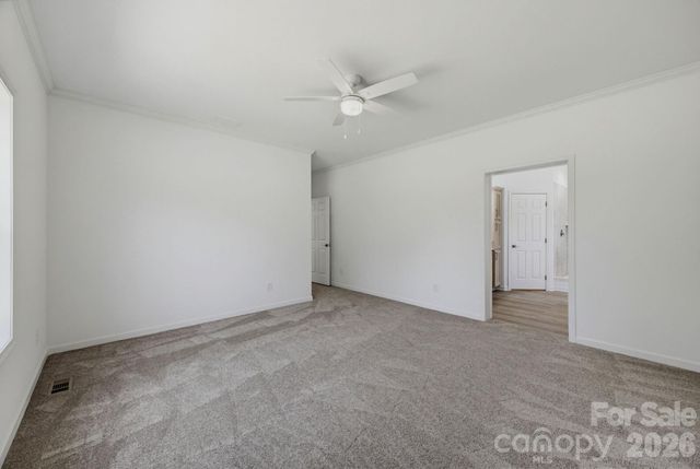 111 Sarah Avenue, Newton, NC 28658