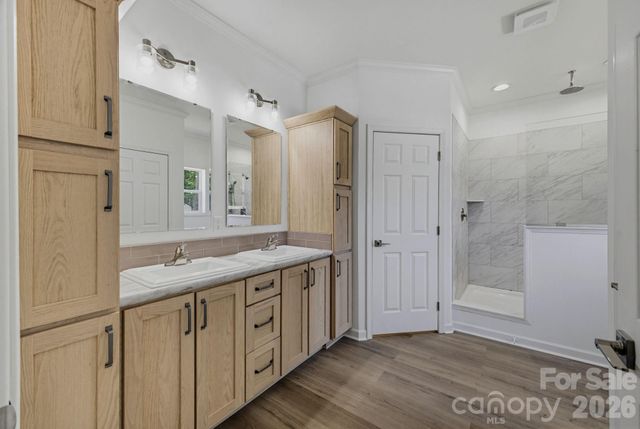 111 Sarah Avenue, Newton, NC 28658