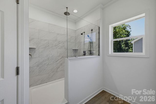 111 Sarah Avenue, Newton, NC 28658
