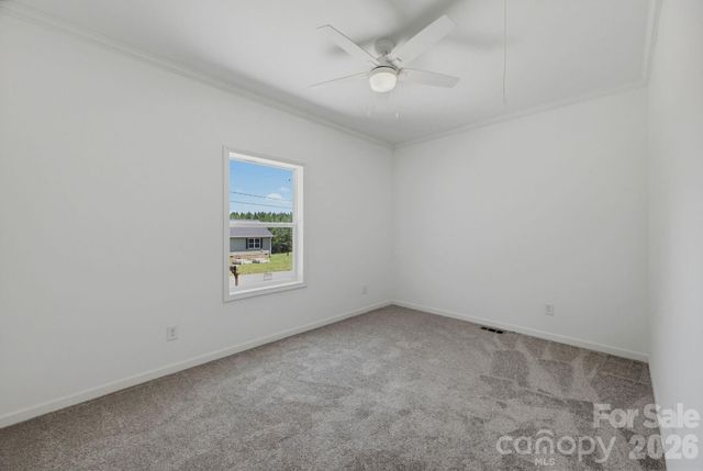 111 Sarah Avenue, Newton, NC 28658