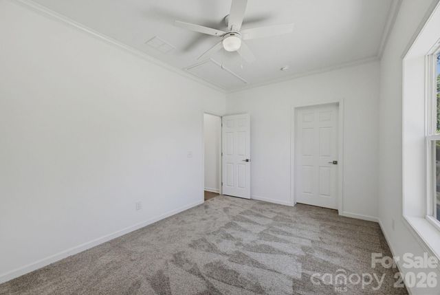 111 Sarah Avenue, Newton, NC 28658