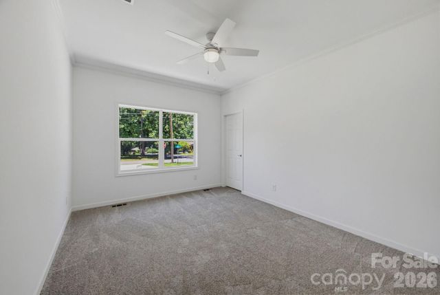 111 Sarah Avenue, Newton, NC 28658