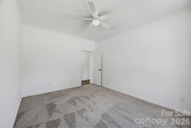 111 Sarah Avenue, Newton, NC 28658
