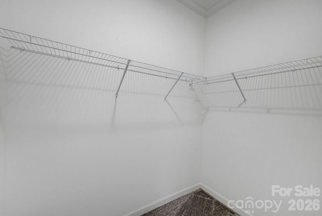 111 Sarah Avenue, Newton, NC 28658