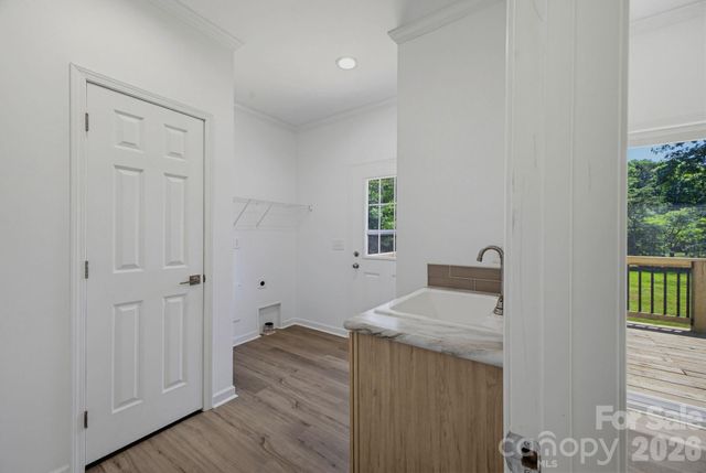 111 Sarah Avenue, Newton, NC 28658