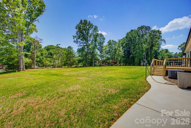 111 Sarah Avenue, Newton, NC 28658