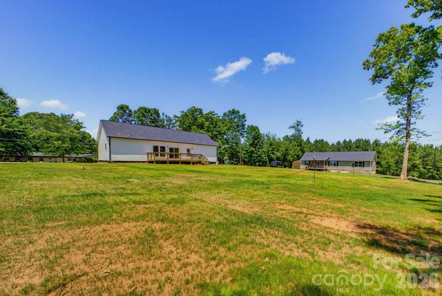 111 Sarah Avenue, Newton, NC 28658