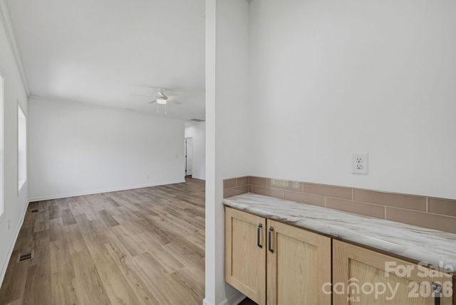 111 Sarah Avenue, Newton, NC 28658