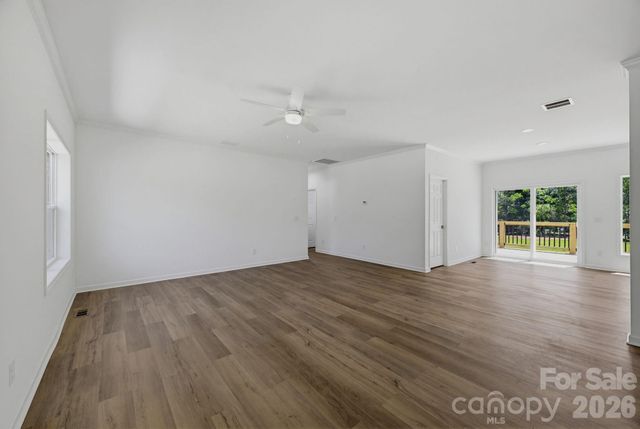 111 Sarah Avenue, Newton, NC 28658