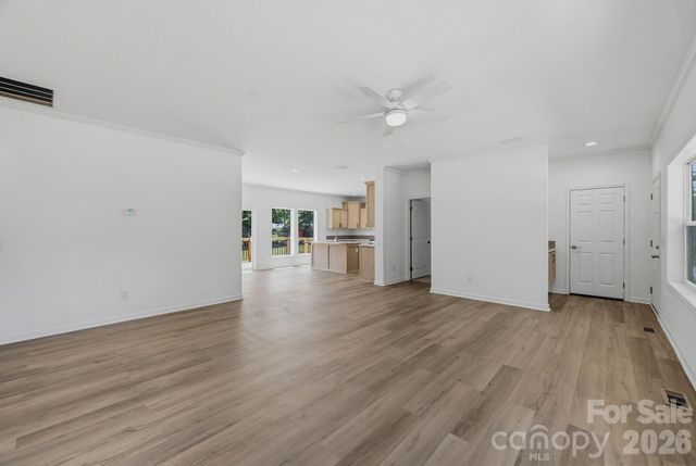 111 Sarah Avenue, Newton, NC 28658