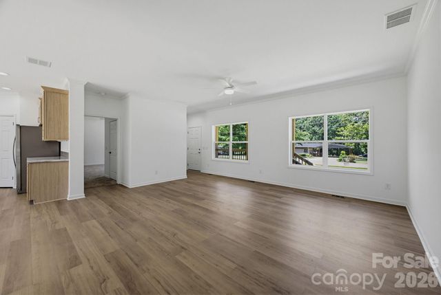 111 Sarah Avenue, Newton, NC 28658