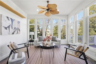 11892 S Carriage Road, Olathe, KS 66062