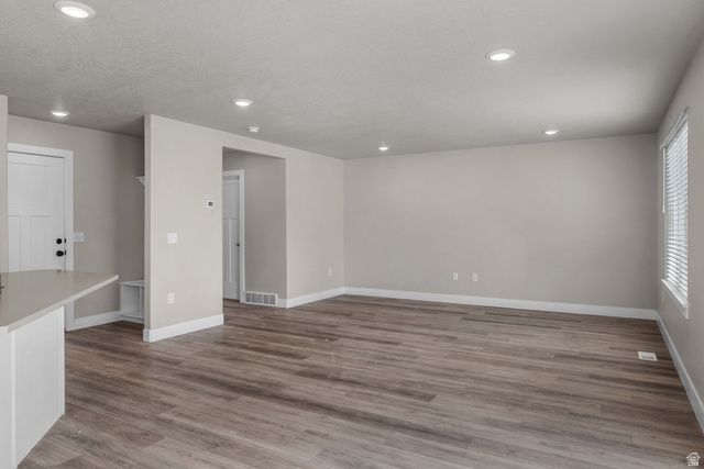 4853 W OLYMPIC VIEW DR, Kearns, UT 84118