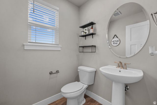 4853 W OLYMPIC VIEW DR, Kearns, UT 84118