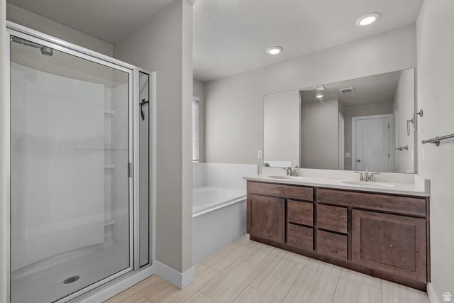 4853 W OLYMPIC VIEW DR, Kearns, UT 84118