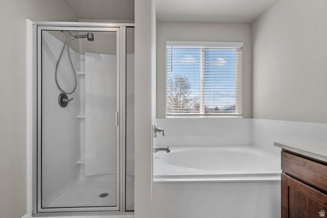 4853 W OLYMPIC VIEW DR, Kearns, UT 84118