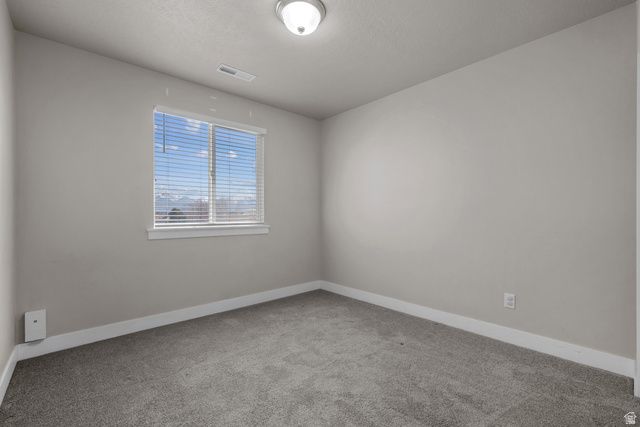 4853 W OLYMPIC VIEW DR, Kearns, UT 84118