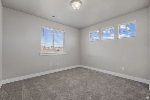 4853 W OLYMPIC VIEW DR, Kearns, UT 84118