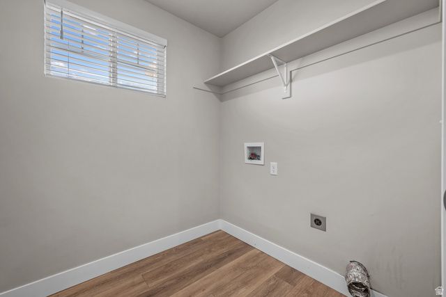 4853 W OLYMPIC VIEW DR, Kearns, UT 84118