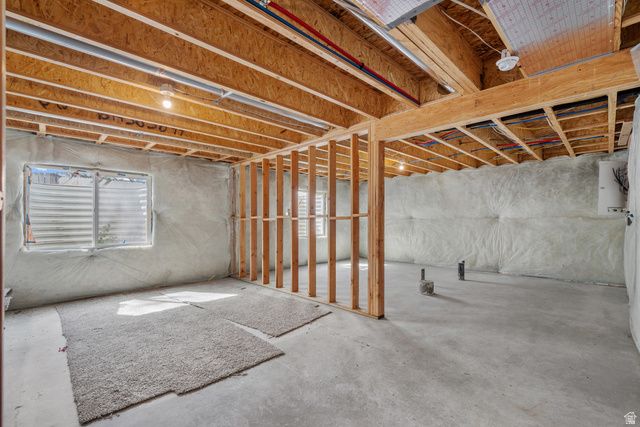 4853 W OLYMPIC VIEW DR, Kearns, UT 84118