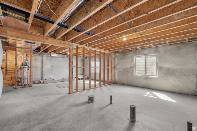 4853 W OLYMPIC VIEW DR, Kearns, UT 84118