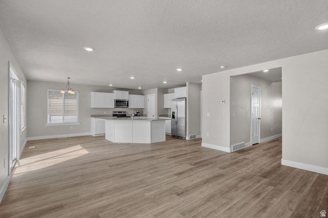 4853 W OLYMPIC VIEW DR, Kearns, UT 84118