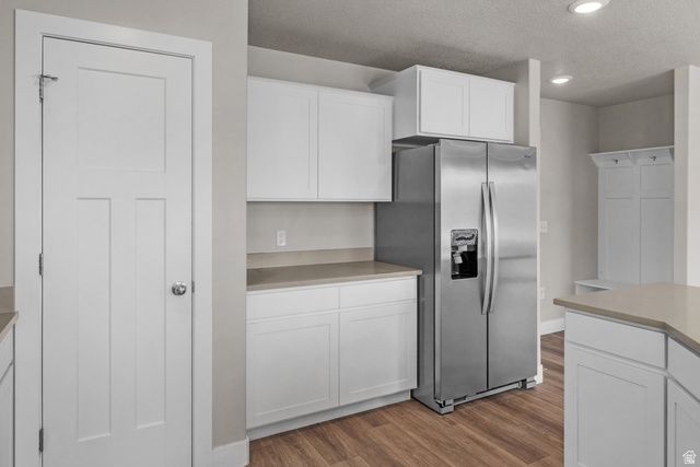 4853 W OLYMPIC VIEW DR, Kearns, UT 84118