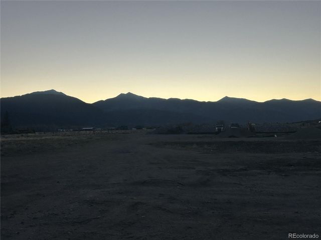 218 Tenderfoot Road, Salida, CO 81201