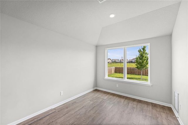 1606 Maci Street, Belton, MO 64012