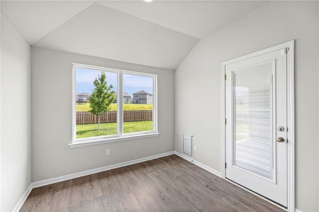 1606 Maci Street, Belton, MO 64012
