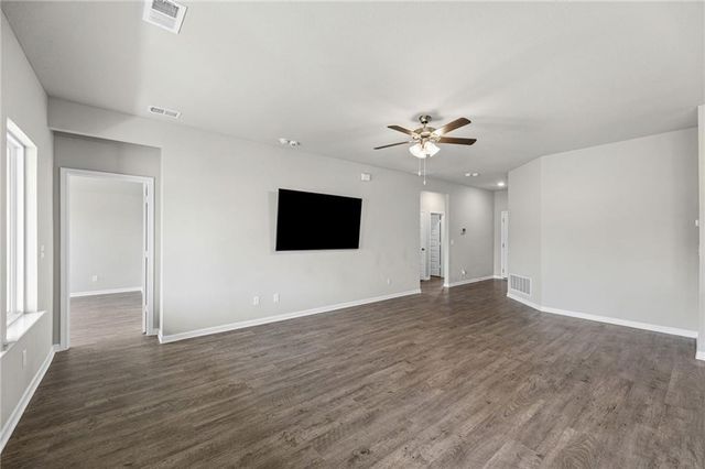 1606 Maci Street, Belton, MO 64012