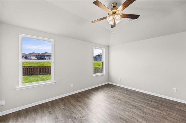 1606 Maci Street, Belton, MO 64012