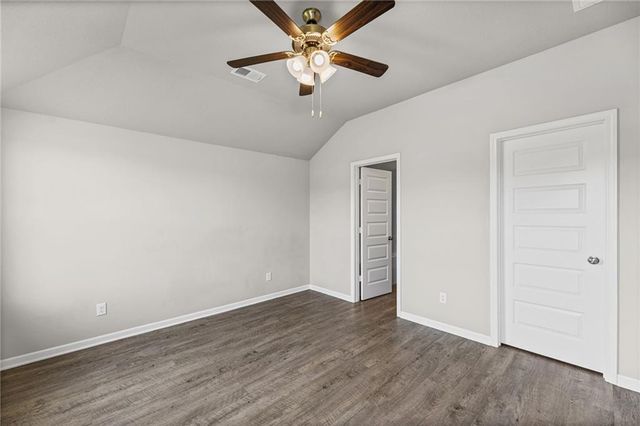 1606 Maci Street, Belton, MO 64012