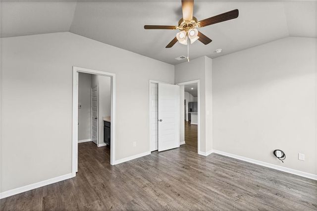 1606 Maci Street, Belton, MO 64012