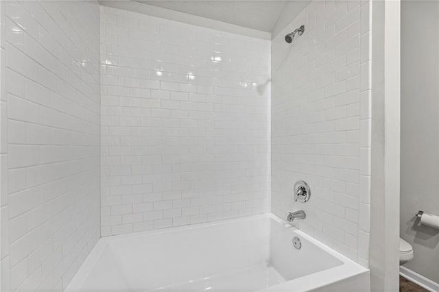 1606 Maci Street, Belton, MO 64012