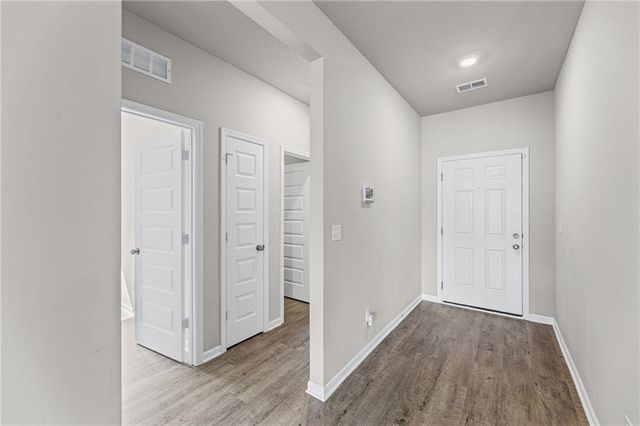 1606 Maci Street, Belton, MO 64012