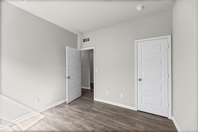 1606 Maci Street, Belton, MO 64012