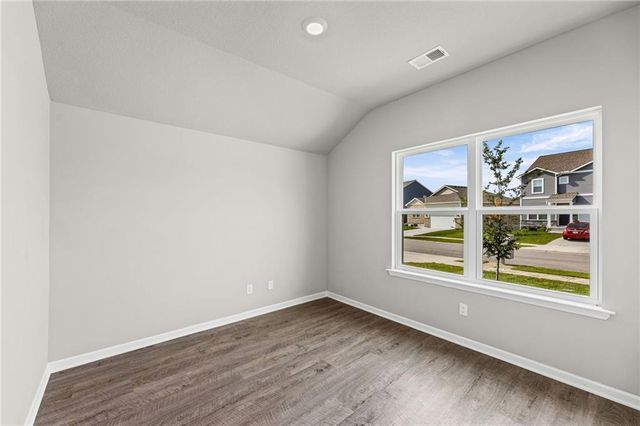 1606 Maci Street, Belton, MO 64012